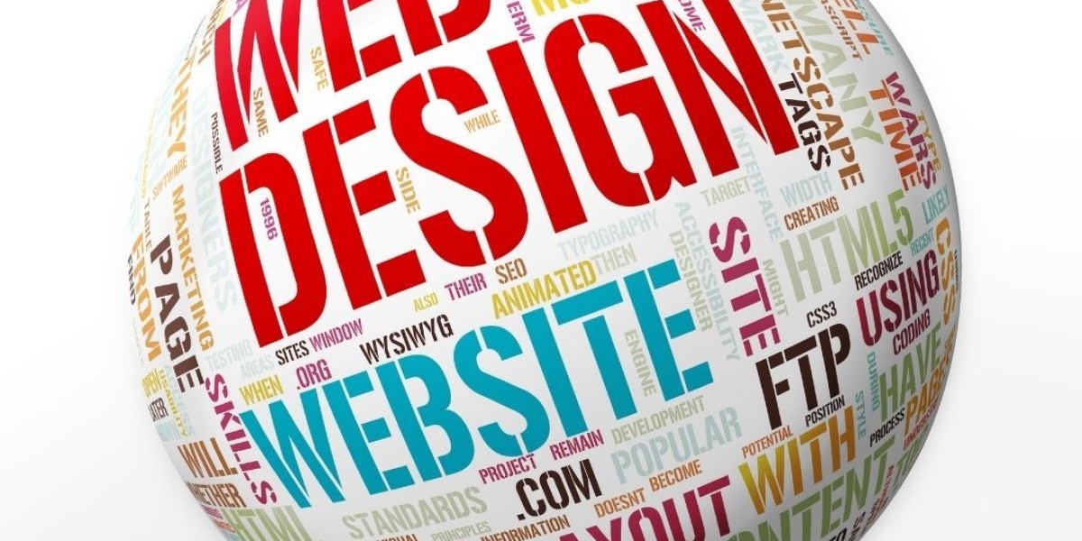 Elevate Your Business with These 9 Web Design Trends in CT (2024)