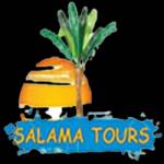 salama tours