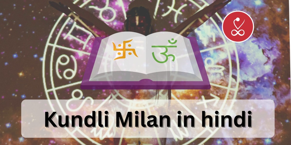 Kundli milan in hindi : विवाह के लिए महत्व और प्रक्रिया