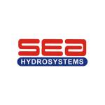 sea hydrosystem