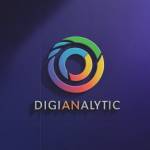 digianalytic seo