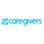 Caregivers Kolkata