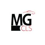 LAX Car Service MGCLS