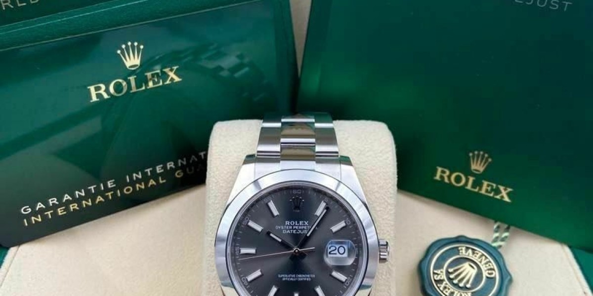 The Place To buy Rolex Replica Awards: 7 The Reason why They Dont Work & What You are Able to Do About It