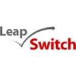 networksleapswitch