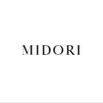 MIDORI