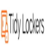 tidylockers