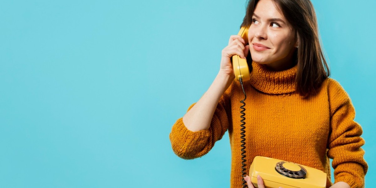 A Guide to Finding the Cheapest Home Phone Service