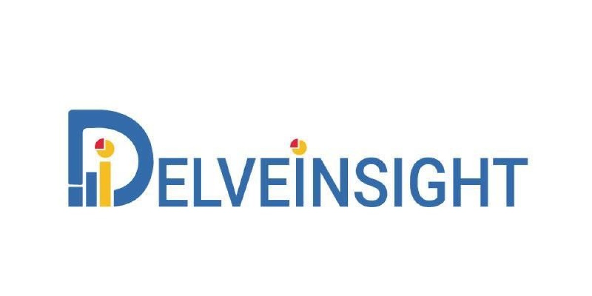 Healthcare Consulting Services and Solutions | DelveInsight