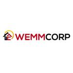 WEMMCORP PTY LTD