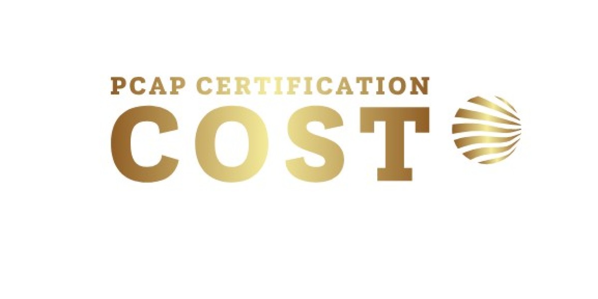 Minimizing Your PCAP Certification Cost Without Sacrificing Results