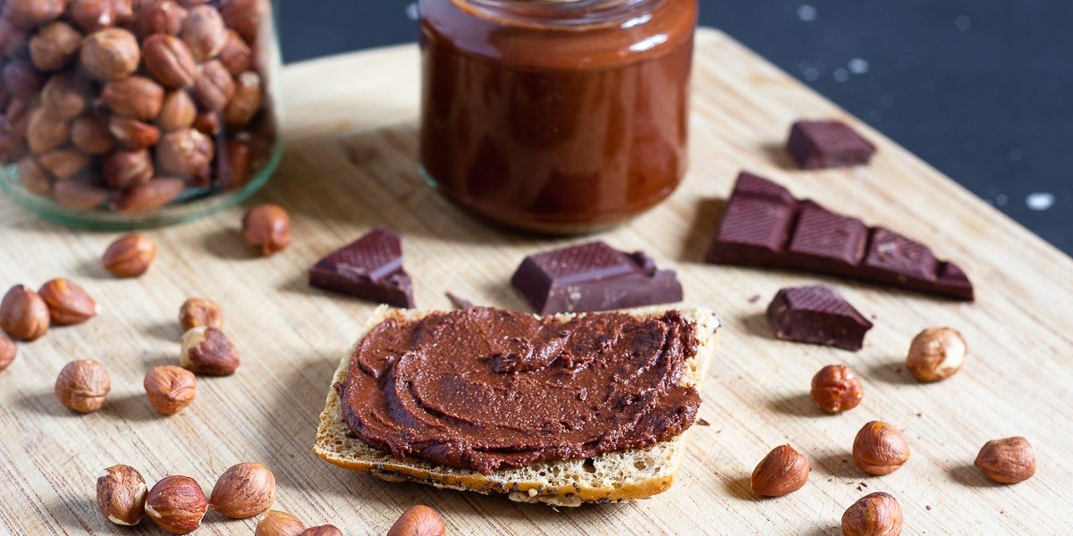 Establish a Chocolate Hazelnut Spread Manufacturing Plant: Cost Analysis and Operations