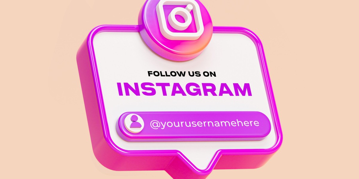 Instagram Login Website Complete Guide