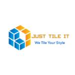 Just Tile It