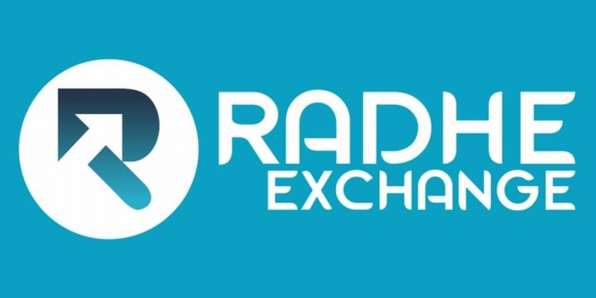 Radhe Exchange New ID - Radhe Exchange Registration