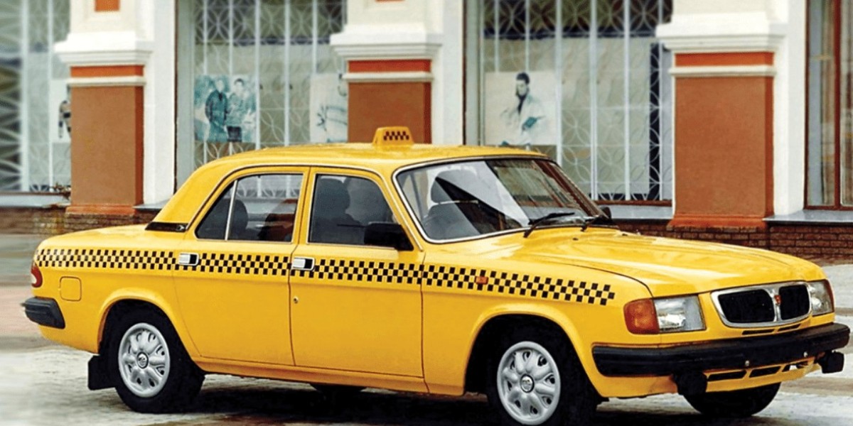 Cab Services : Your Go-To Solution for Convenient and Reliable Transportation