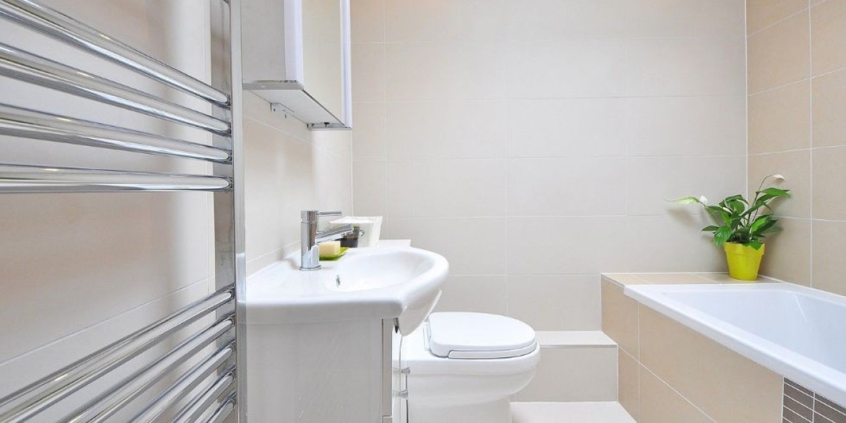 Transforming Spaces: Your Guide to Bathroom Remodeling in Sarasota, FL