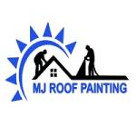 MJ Roof Painting