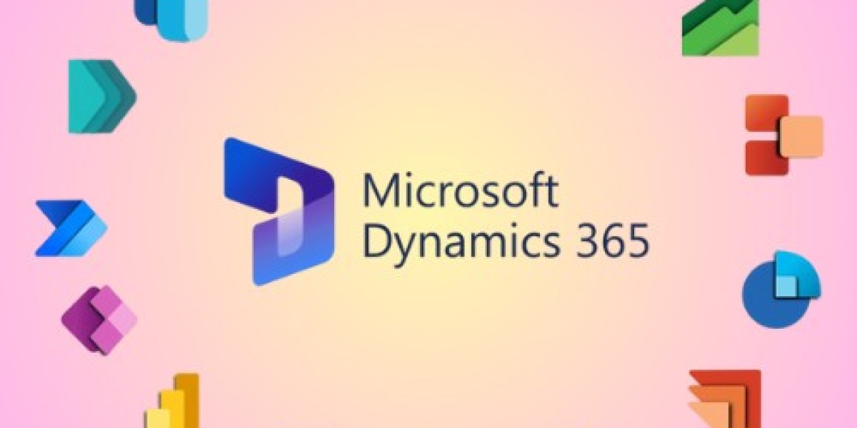 How Can Businesses Measure ROI with Microsoft Dynamics 365 Service?