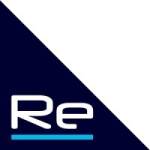 Re Solution Data Ltd