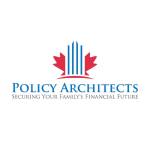 Policy Architects