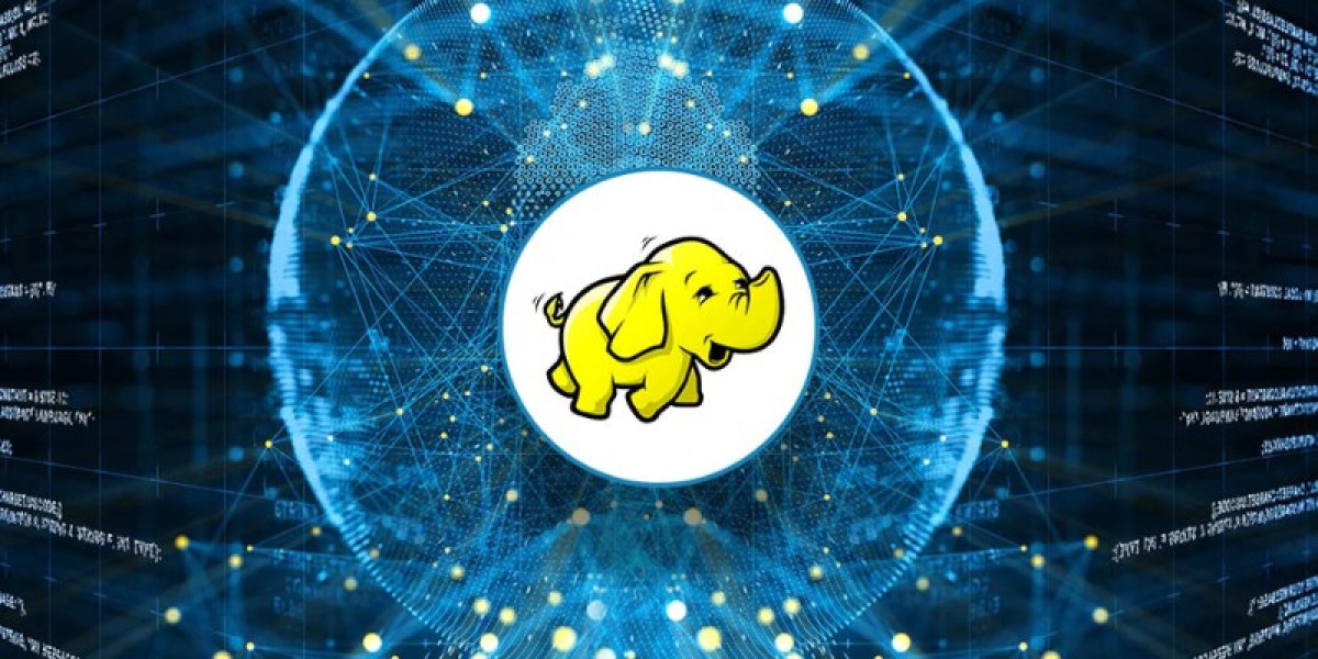 How to Monitor Hadoop Performance Effectively?