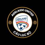 clb adelaideunited