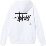 stussy hoodie