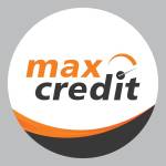 maxcreditbg