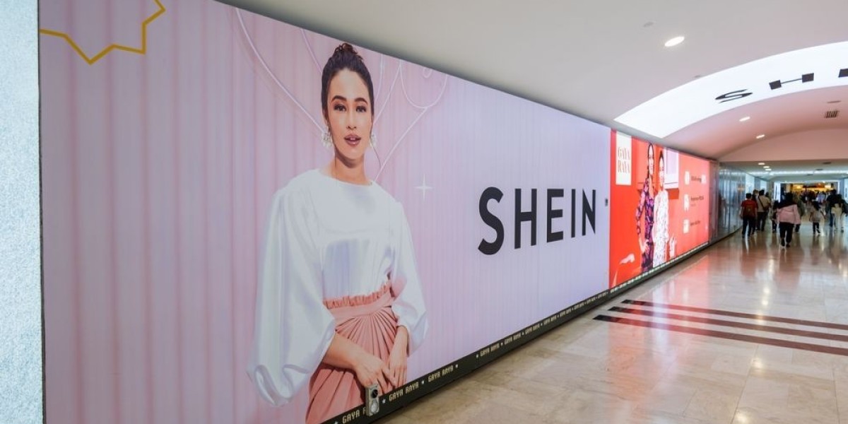 Is Shein Closing in 2024? Debunking the Rumors and Setting the Facts Straight