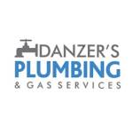 Danzers Plumbing Pty Ltd