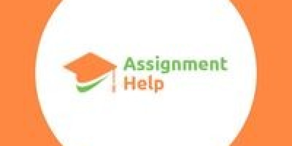 Assignment Help Service In Carlow