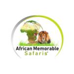 africanmemorablesafaris