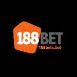 188 Bet