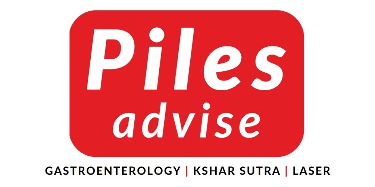 Piles Doctor in Dehradun