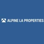 Alpine LA Properties