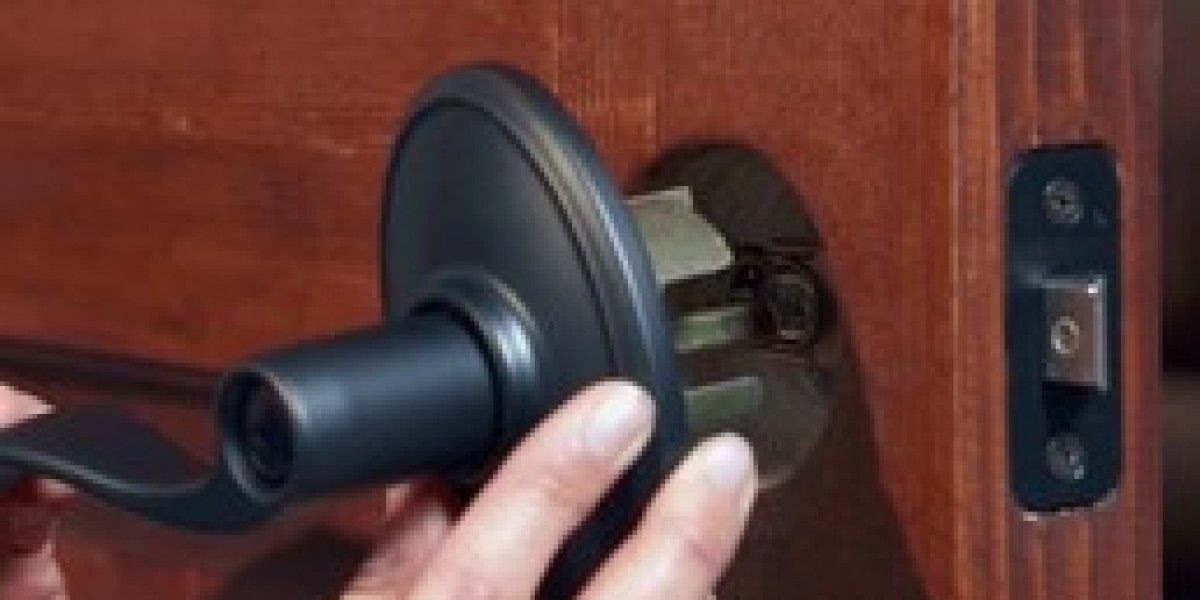 uPVC Door Lock Repairs in Watford: A Comprehensive Guide