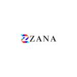 Zana Motorcycles