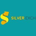 Silver Exchange