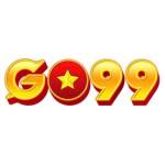 GO99