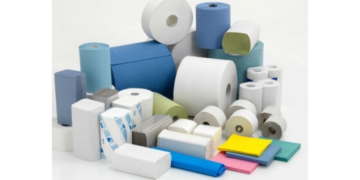 Thermal Rolls Offer Several Advantages