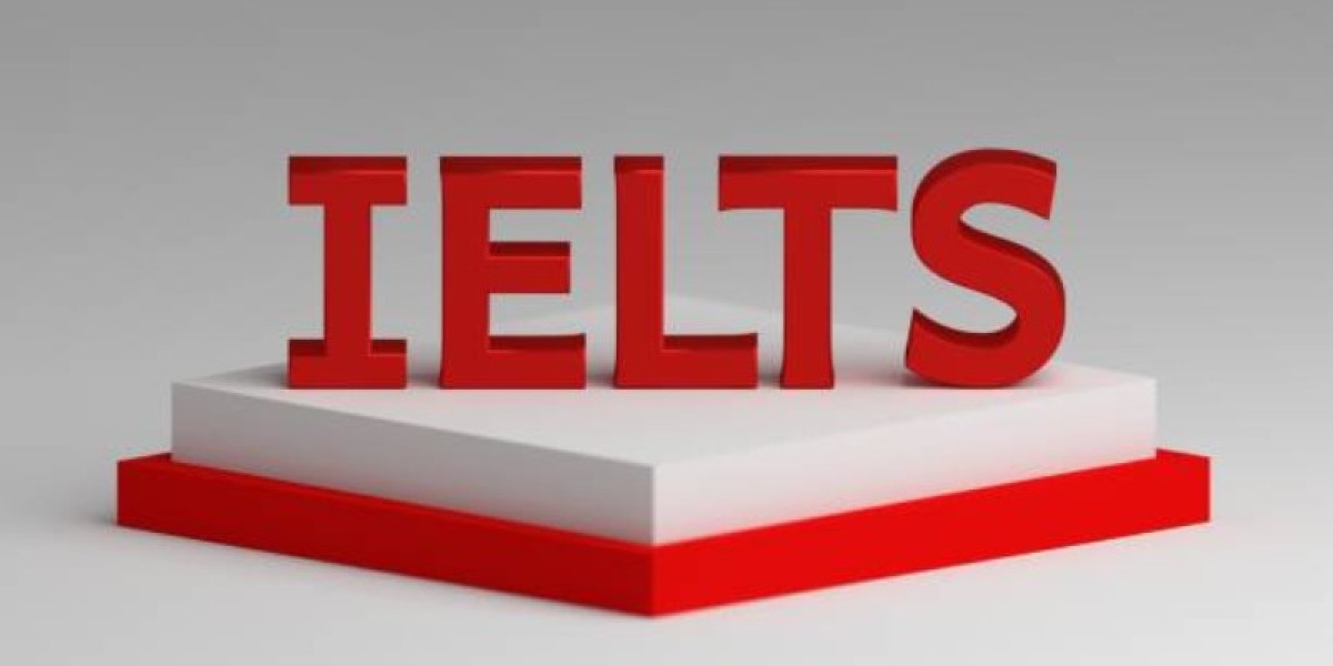 How Can Practice Tests Boost Your IELTS Band Score?