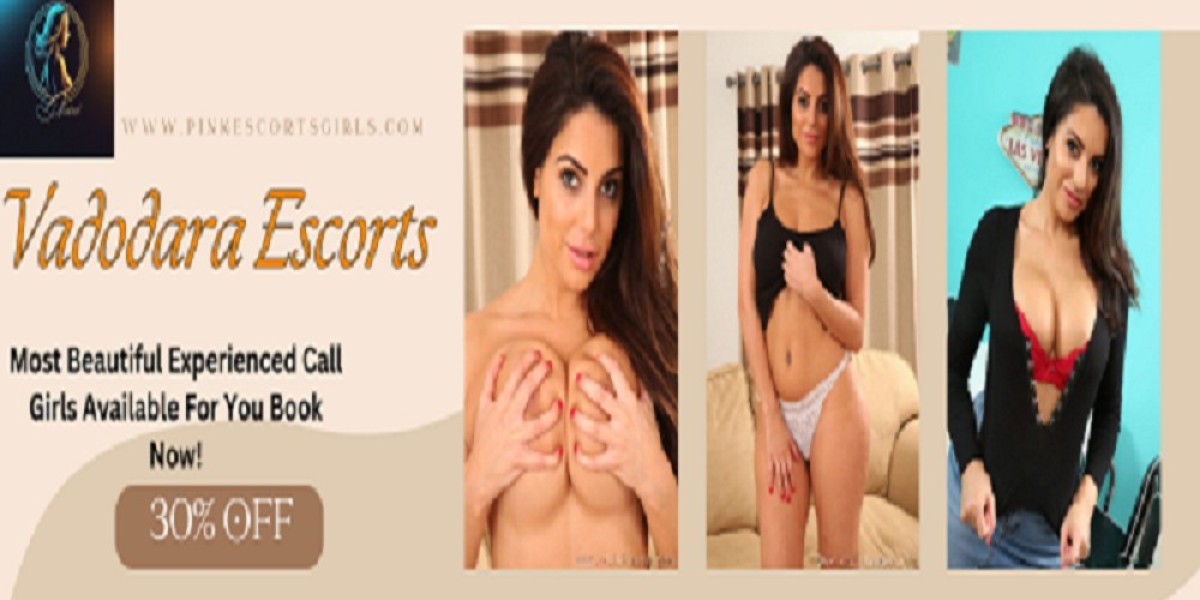 What To Look For In A Call Girls Kamrup Escorts Service