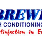 brewersair conditioning