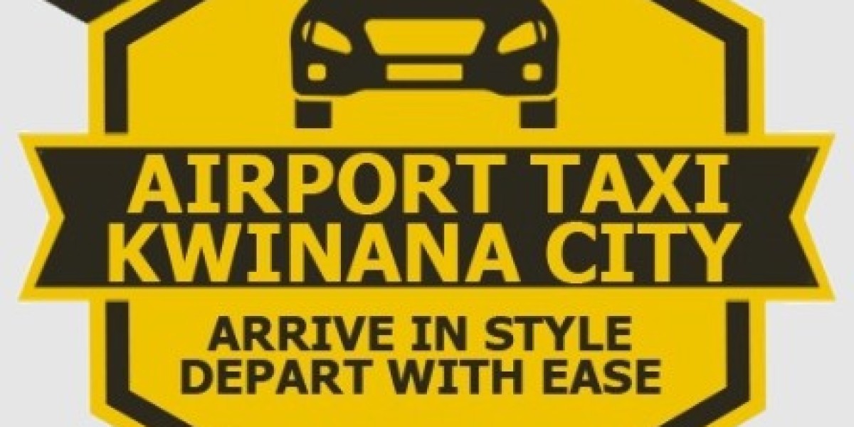 Taxi Service Kwinana: Your Trusted Local and Airport Transportation Solution