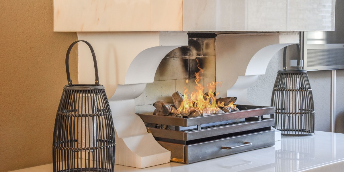 4 Dirty Little Secrets About Fireplace Industry Fireplace Industry