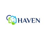 Haven Cleaning Service