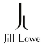 Jill Lowe