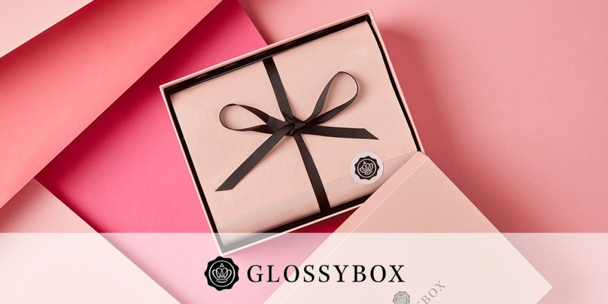 Unlocking Beauty Savings: A Guide to Glossybox Discount Codes and Influencer Collaborations