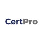 Certpro Certpromarketing